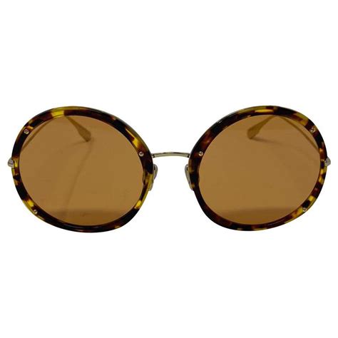 dior diorhypnotic1 occhiali da sole|DiorHypnotic1 sunglasses .